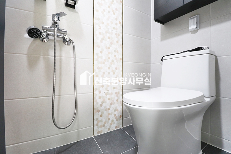 경기 부천오정구 고강동 승민리치빌 [ 2룸 . 3룸 . 4룸 Type ] 분양 매물번호 12307 사진 11