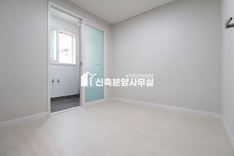 경기 부천오정구 고강동 승민리치빌 [ 2룸 . 3룸 . 4룸 Type ] 분양 매물번호 12307 사진 13