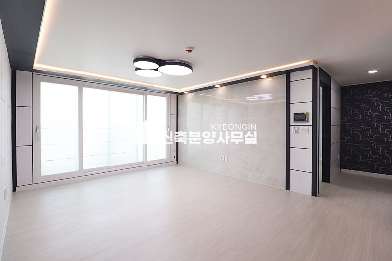 경기 부천오정구 고강동 승민리치빌 [ 2룸 . 3룸 . 4룸 Type ] 분양 매물번호 12307 사진 19