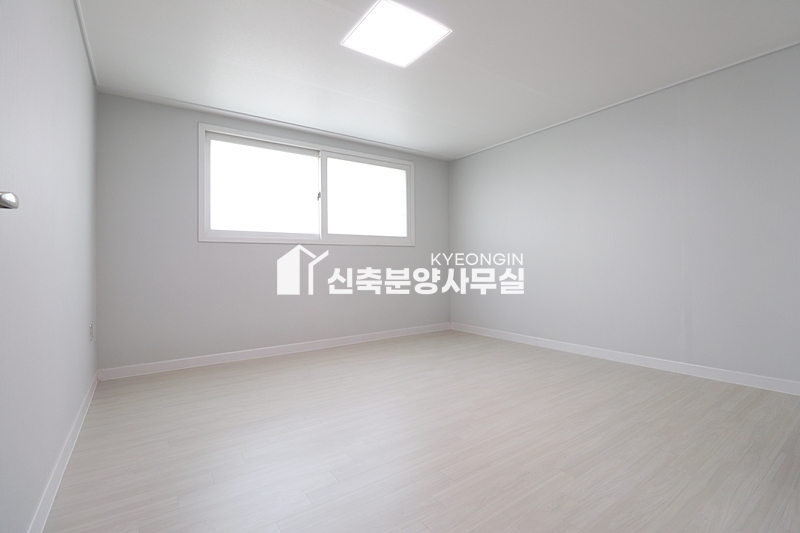 경기 부천오정구 고강동 승민리치빌 [ 2룸 . 3룸 . 4룸 Type ] 분양 매물번호 12307 사진 26