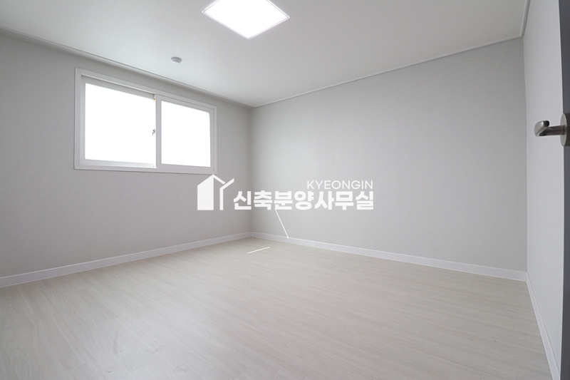 경기 부천오정구 고강동 승민리치빌 [ 2룸 . 3룸 . 4룸 Type ] 분양 매물번호 12307 사진 28