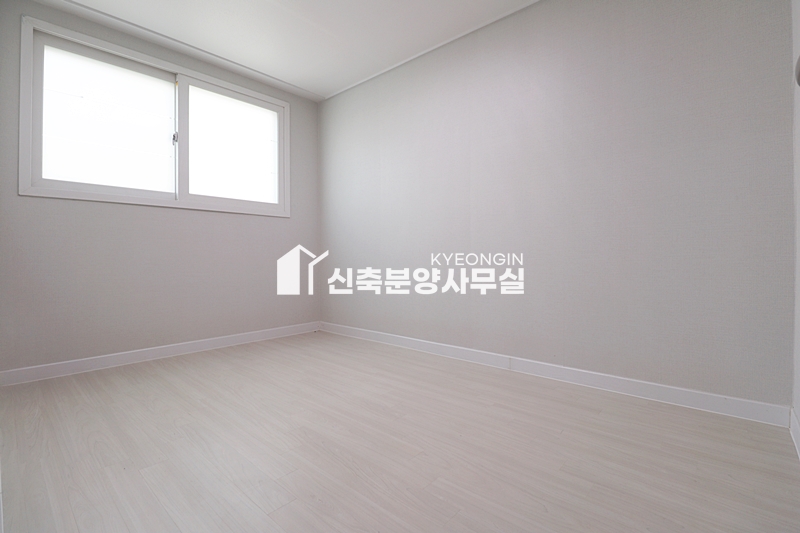 경기 부천오정구 고강동 승민리치빌 [ 2룸 . 3룸 . 4룸 Type ] 분양 매물번호 12307 사진 29