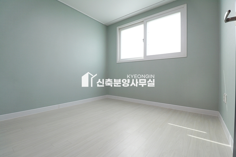 경기 부천오정구 고강동 승민리치빌 [ 2룸 . 3룸 . 4룸 Type ] 분양 매물번호 12307 사진 30