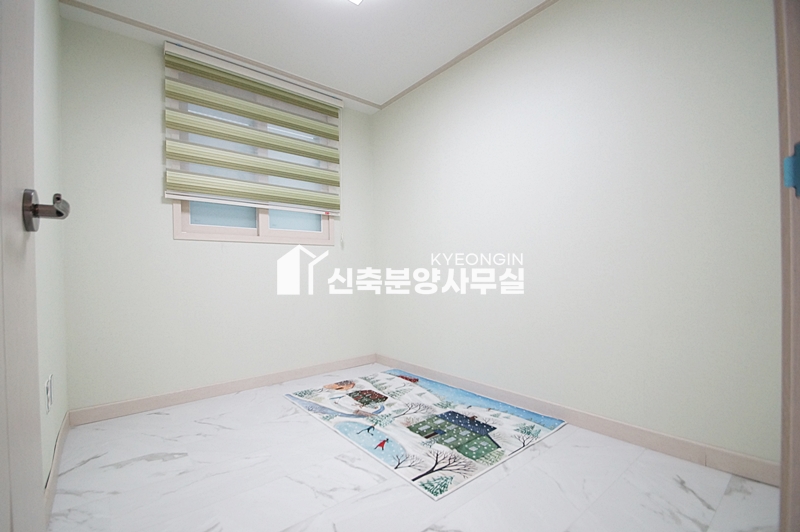경기 부천오정구 고강동 씨엠퍼스트빌 분양 매물번호 12303 사진 13