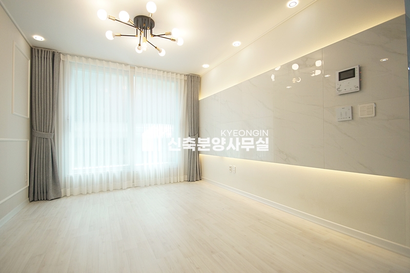 경기 부천오정구 고강동 태산아트빌 [ 2룸 . 3룸 . 테라스 Type ] 분양 매물번호 12291 사진 19
