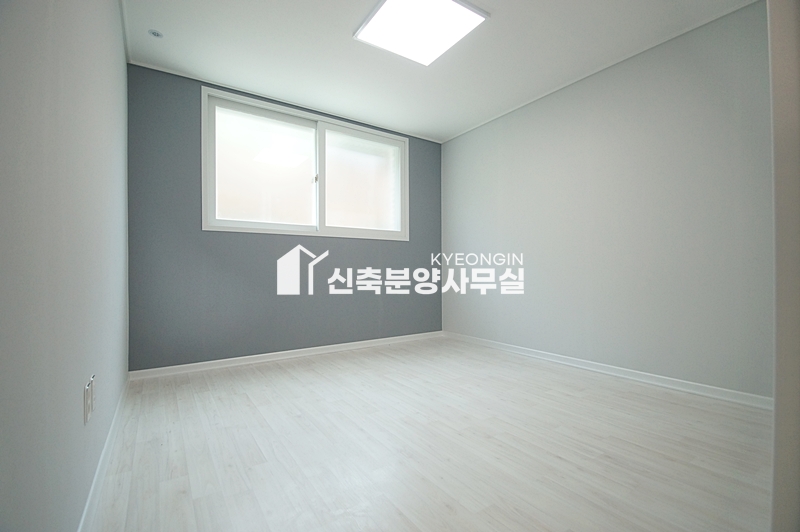 경기 부천오정구 고강동 태산아트빌 [ 2룸 . 3룸 . 테라스 Type ] 분양 매물번호 12291 사진 24
