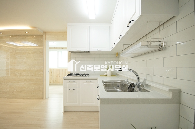 경기 부천오정구 고강동 유창팰리스 11차 [ 2룸 . 3룸 Type ] 분양 매물번호 12286 사진 26