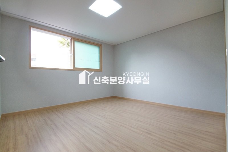 경기 부천오정구 고강동 더 스테이뷰 [ 3룸 . 테라스 Type ] 분양 매물번호 12276 사진 27