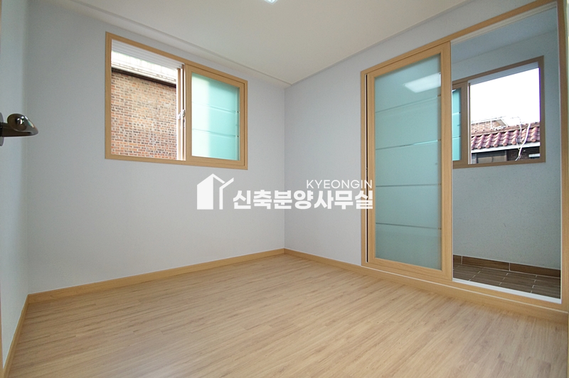 경기 부천오정구 고강동 더 스테이뷰 [ 3룸 . 테라스 Type ] 분양 매물번호 12276 사진 30