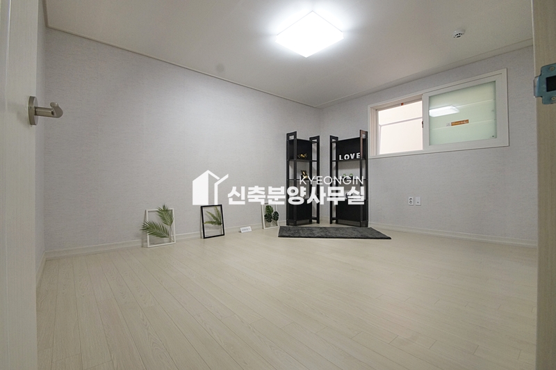 경기 부천소사구 괴안동 오성 [ 2룸 . 3룸 . 4룸 Type ] 분양 매물번호 11948 사진 10