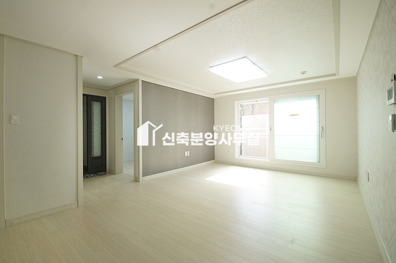 경기 부천소사구 괴안동 오성 [ 2룸 . 3룸 . 4룸 Type ] 분양 매물번호 11948 사진 16