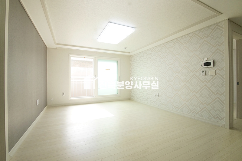 경기 부천소사구 괴안동 오성 [ 2룸 . 3룸 . 4룸 Type ] 분양 매물번호 11948 사진 18