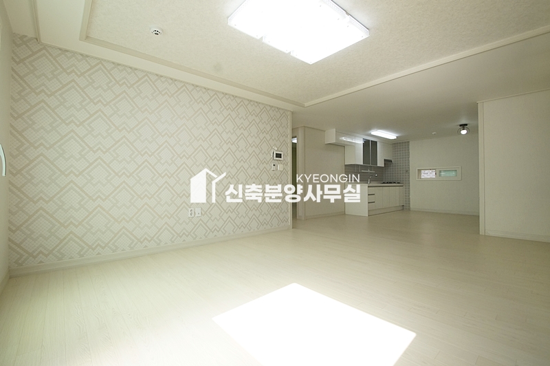 경기 부천소사구 괴안동 오성 [ 2룸 . 3룸 . 4룸 Type ] 분양 매물번호 11948 사진 19