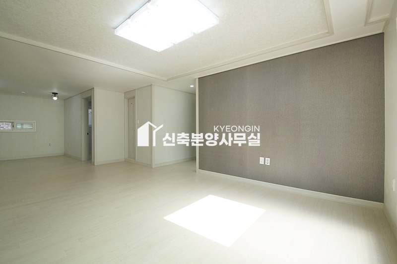 경기 부천소사구 괴안동 오성 [ 2룸 . 3룸 . 4룸 Type ] 분양 매물번호 11948 사진 20