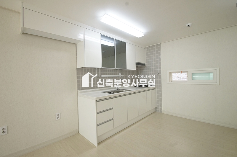 경기 부천소사구 괴안동 오성 [ 2룸 . 3룸 . 4룸 Type ] 분양 매물번호 11948 사진 22