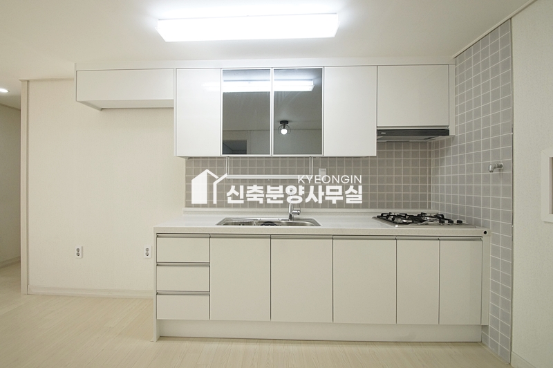 경기 부천소사구 괴안동 오성 [ 2룸 . 3룸 . 4룸 Type ] 분양 매물번호 11948 사진 23
