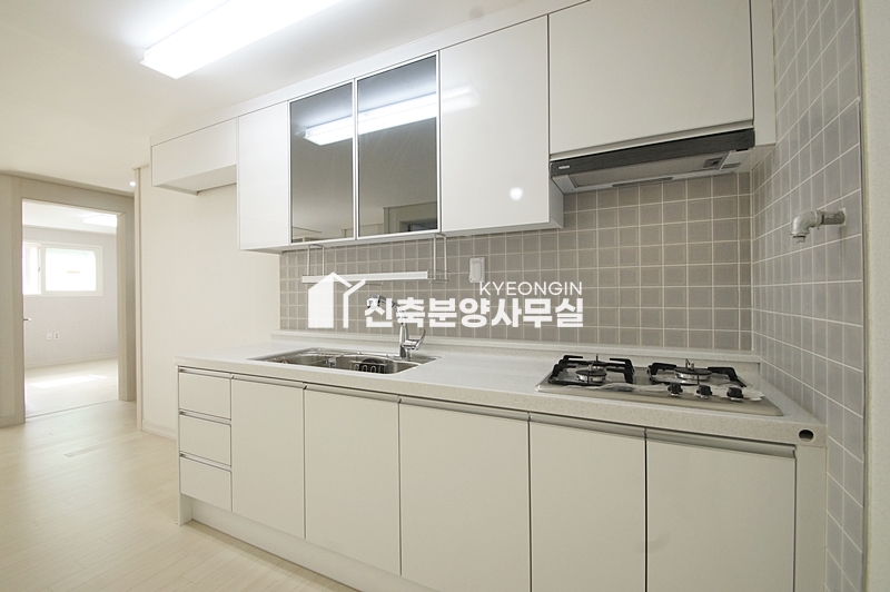 경기 부천소사구 괴안동 오성 [ 2룸 . 3룸 . 4룸 Type ] 분양 매물번호 11948 사진 24