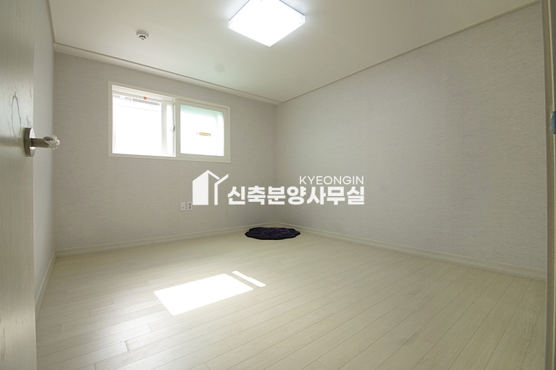 경기 부천소사구 괴안동 오성 [ 2룸 . 3룸 . 4룸 Type ] 분양 매물번호 11948 사진 25