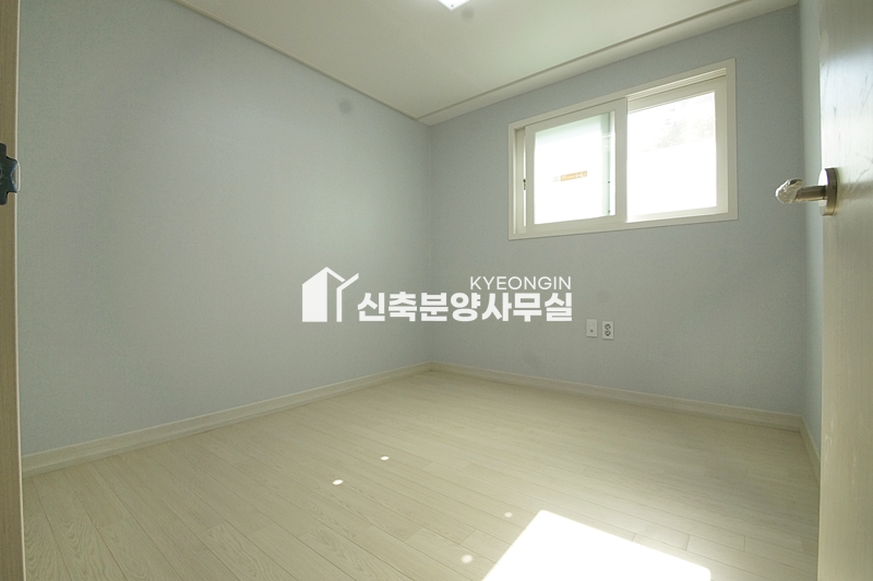 경기 부천소사구 괴안동 오성 [ 2룸 . 3룸 . 4룸 Type ] 분양 매물번호 11948 사진 27