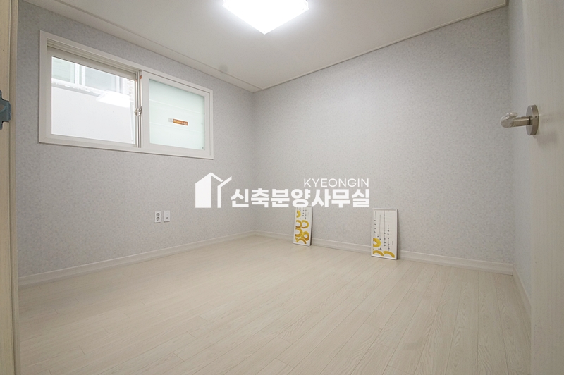 경기 부천소사구 괴안동 오성 [ 2룸 . 3룸 . 4룸 Type ] 분양 매물번호 11948 사진 28