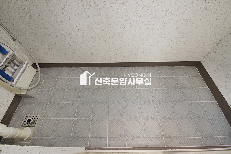 경기 부천소사구 괴안동 오성 [ 2룸 . 3룸 . 4룸 Type ] 분양 매물번호 11948 사진 30