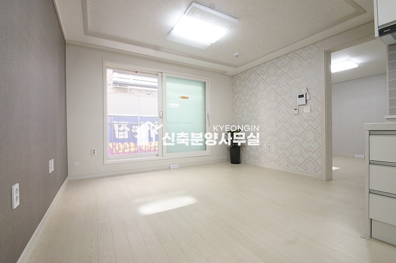 경기 부천소사구 괴안동 오성 [ 2룸 . 3룸 . 4룸 Type ] 분양 매물번호 11948 사진 34