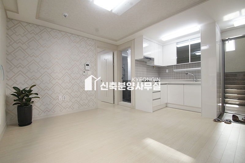 경기 부천소사구 괴안동 오성 [ 2룸 . 3룸 . 4룸 Type ] 분양 매물번호 11948 사진 38