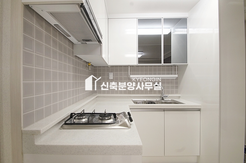 경기 부천소사구 괴안동 오성 [ 2룸 . 3룸 . 4룸 Type ] 분양 매물번호 11948 사진 39