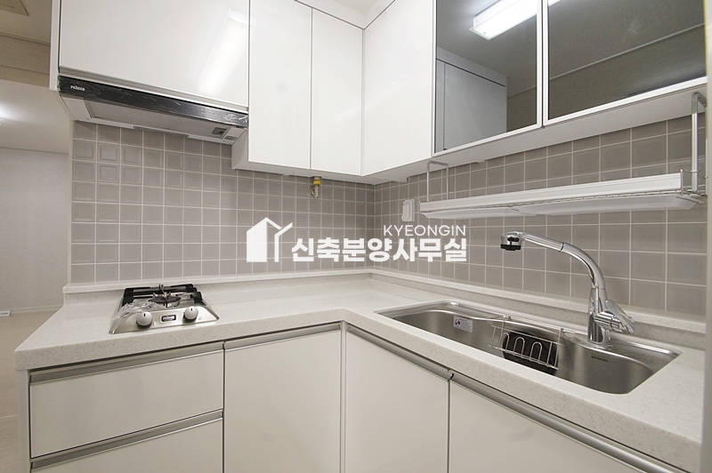 경기 부천소사구 괴안동 오성 [ 2룸 . 3룸 . 4룸 Type ] 분양 매물번호 11948 사진 40