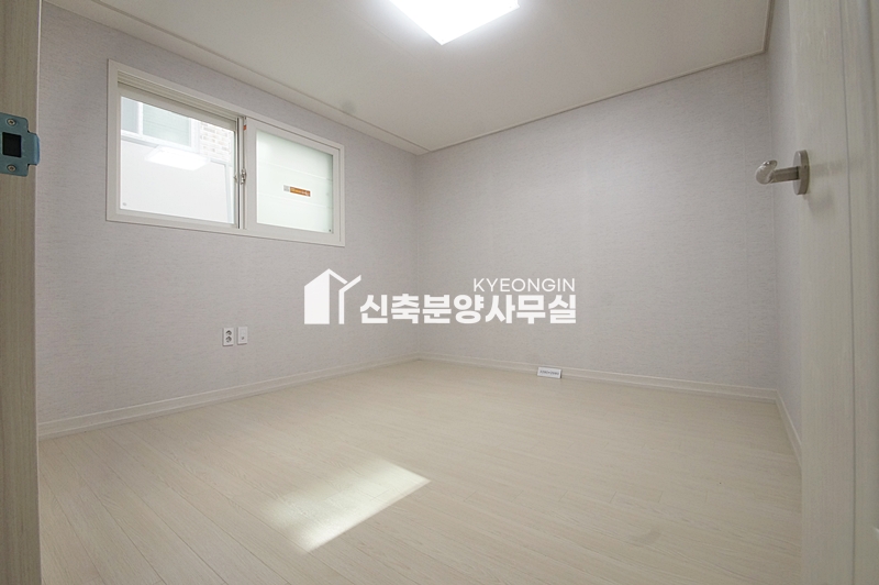 경기 부천소사구 괴안동 오성 [ 2룸 . 3룸 . 4룸 Type ] 분양 매물번호 11948 사진 41