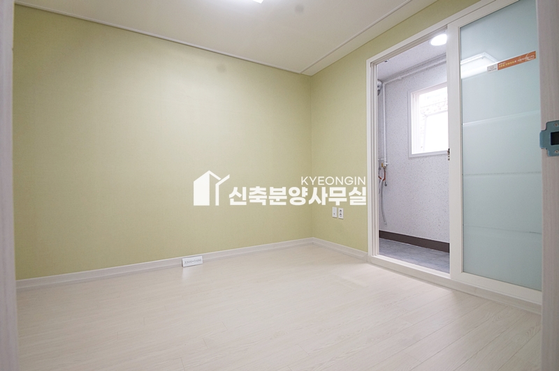 경기 부천소사구 괴안동 오성 [ 2룸 . 3룸 . 4룸 Type ] 분양 매물번호 11948 사진 42