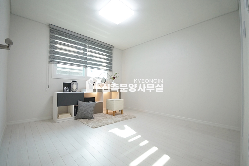 경기 부천오정구 내동 서현로얄팰리스 [ 3룸 . 테라스 Type ] 분양 매물번호 12347 사진 11