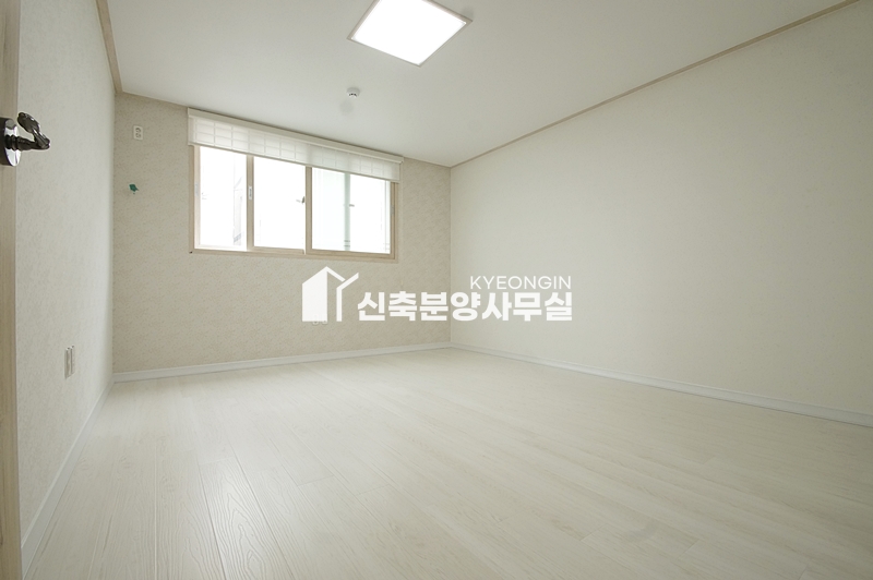 경기 부천오정구 내동 미소진 [ 4룸 Type ] 분양 매물번호 12342 사진 28