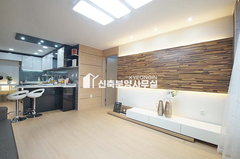 경기 부천오정구 내동 누리애빌 분양 매물번호 12345 사진 6