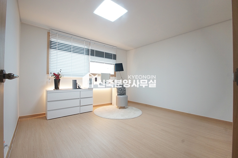 경기 부천오정구 내동 누리애빌 분양 매물번호 12345 사진 11