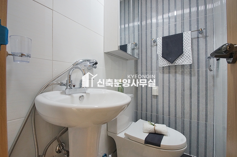 경기 부천오정구 내동 누리애빌 분양 매물번호 12345 사진 12