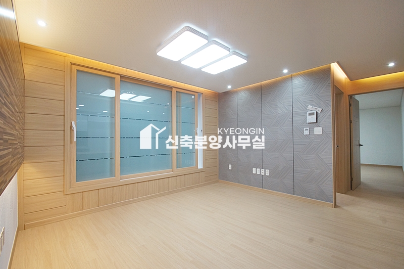 경기 부천오정구 내동 누리애빌 분양 매물번호 12345 사진 20