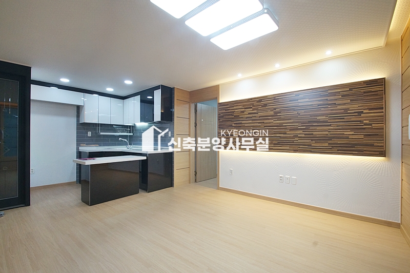 경기 부천오정구 내동 누리애빌 분양 매물번호 12345 사진 22