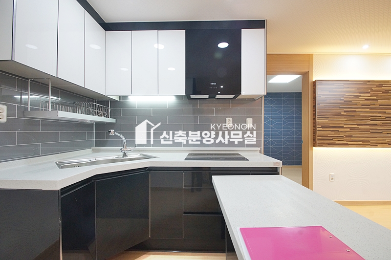 경기 부천오정구 내동 누리애빌 분양 매물번호 12345 사진 25