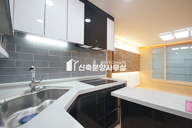 경기 부천오정구 내동 누리애빌 분양 매물번호 12345 사진 26