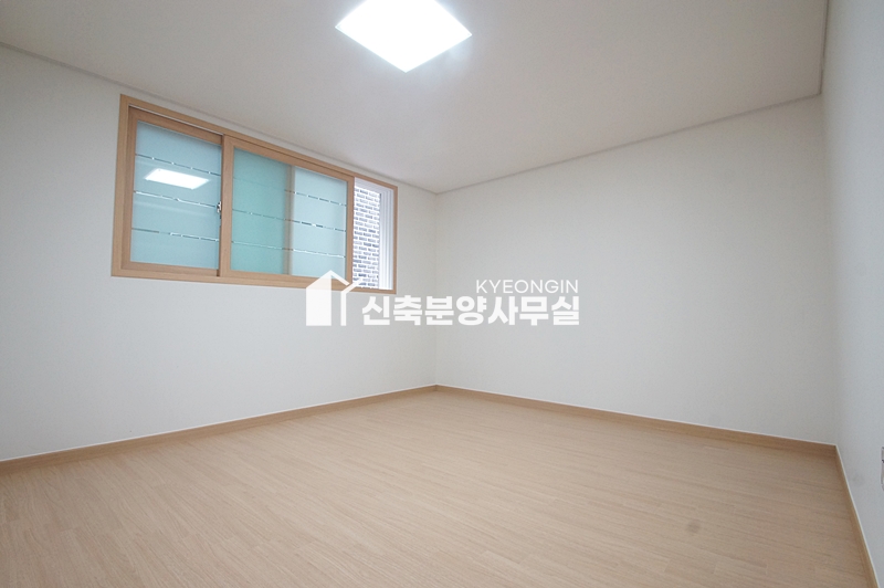 경기 부천오정구 내동 누리애빌 분양 매물번호 12345 사진 27