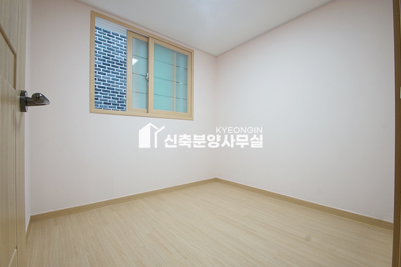 경기 부천오정구 내동 누리애빌 분양 매물번호 12345 사진 29