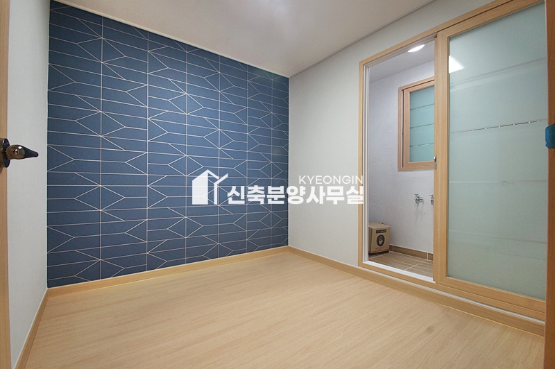 경기 부천오정구 내동 누리애빌 분양 매물번호 12345 사진 30