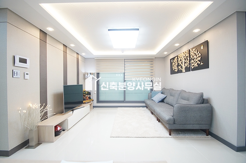 경기 부천오정구 내동 신성베스티아 분양 매물번호 12349 사진 3