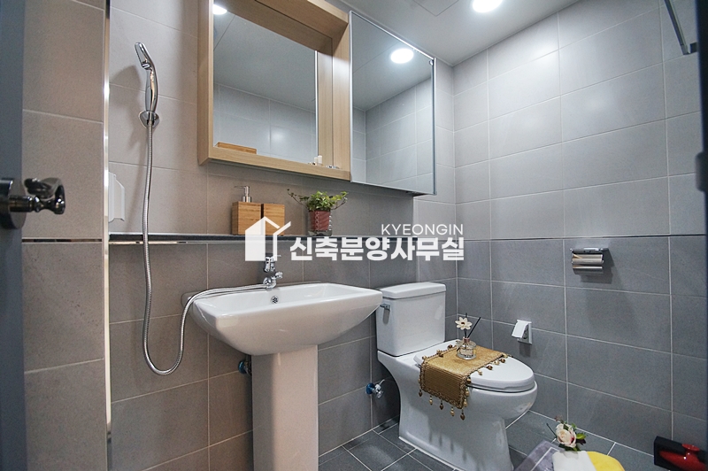 경기 부천오정구 내동 신성베스티아 분양 매물번호 12349 사진 15