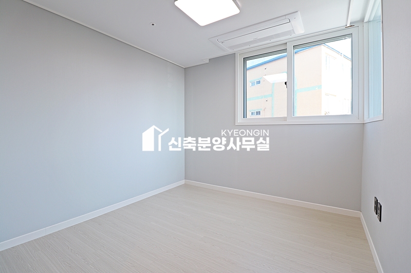 인천 미추홀구 용현동 해비치캐슬 [ 3룸 . 4룸 . 테라스 . 복층 Type ] 분양 매물번호 13944 사진 9