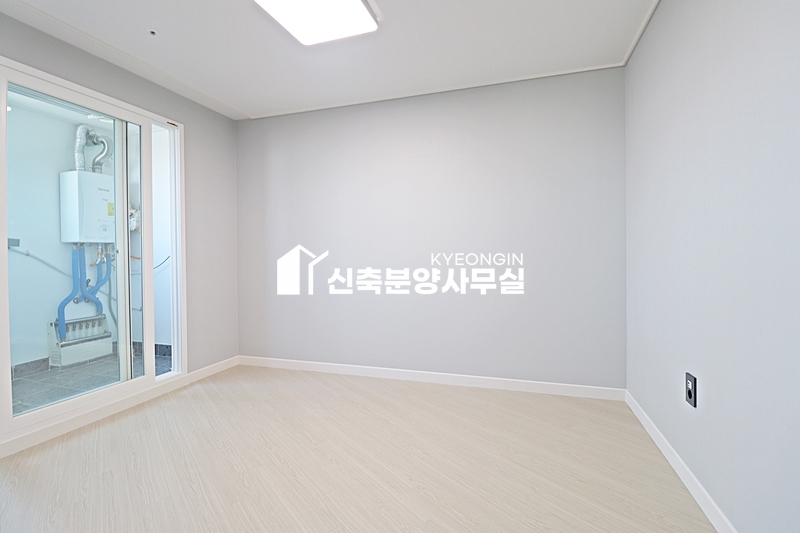 인천 미추홀구 용현동 해비치캐슬 [ 3룸 . 4룸 . 테라스 . 복층 Type ] 분양 매물번호 13944 사진 26
