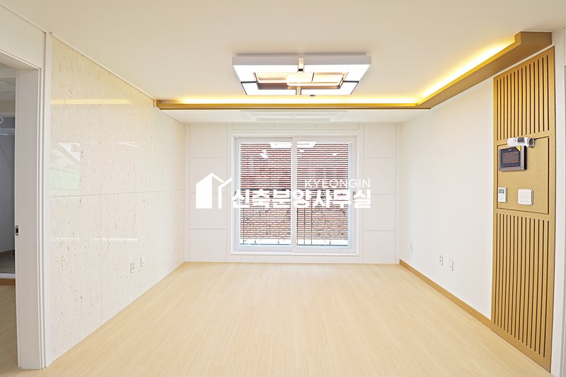 경기 안양만안구 안양동 로체그랑 [ 2룸 . 3룸 . 복층 . 테라스 Type ] 분양 매물번호 14304 사진 21