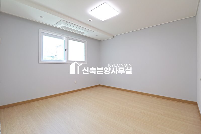 경기 안양만안구 안양동 로체그랑 [ 2룸 . 3룸 . 복층 . 테라스 Type ] 분양 매물번호 14304 사진 30