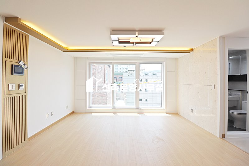경기 안양만안구 안양동 로체그랑 [ 2룸 . 3룸 . 복층 . 테라스 Type ] 분양 매물번호 14304 사진 37